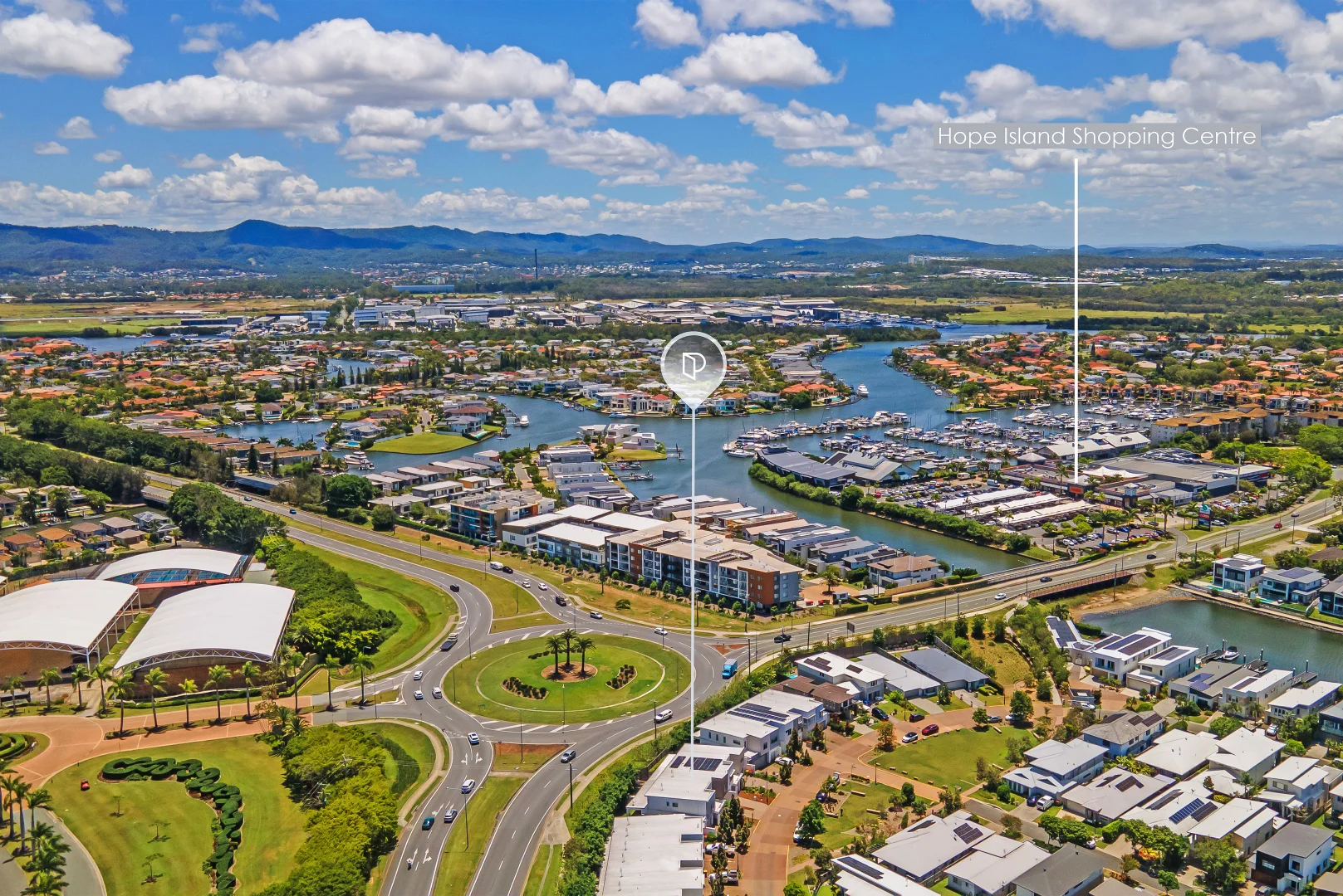 Additional image 16 of 26 North Quay Circuit, Hope Island QLD 4212