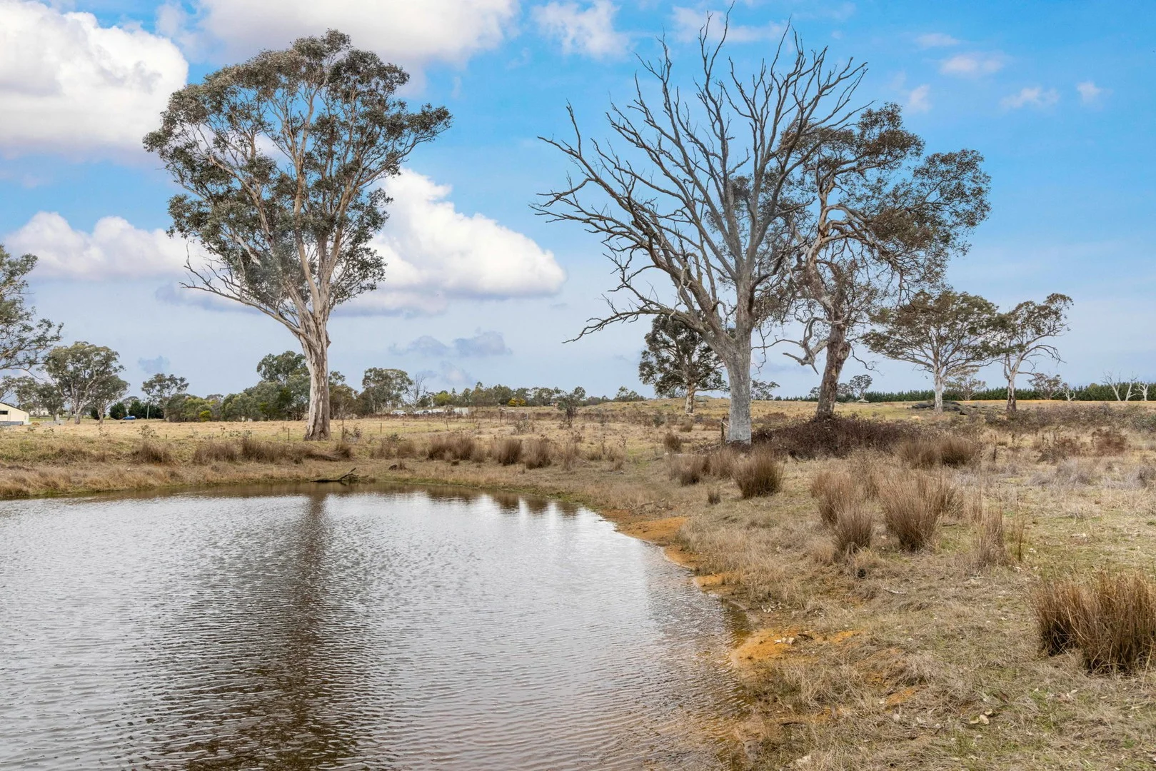 Additional image 2 of 10 Ryslipp Dr, Murrumbateman NSW 2582