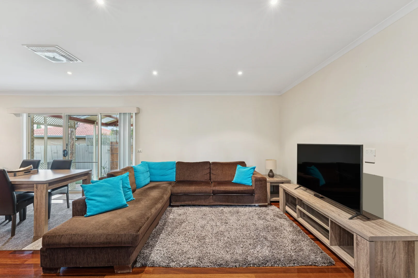 Additional image 2 of 5 Ann Court, Bundoora VIC 3083