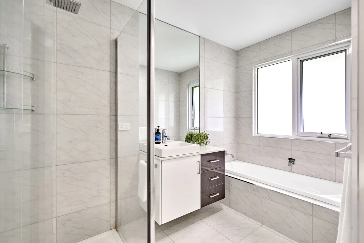 Additional image 17 of 4 Garth Avenue, Sandy Bay TAS 7005