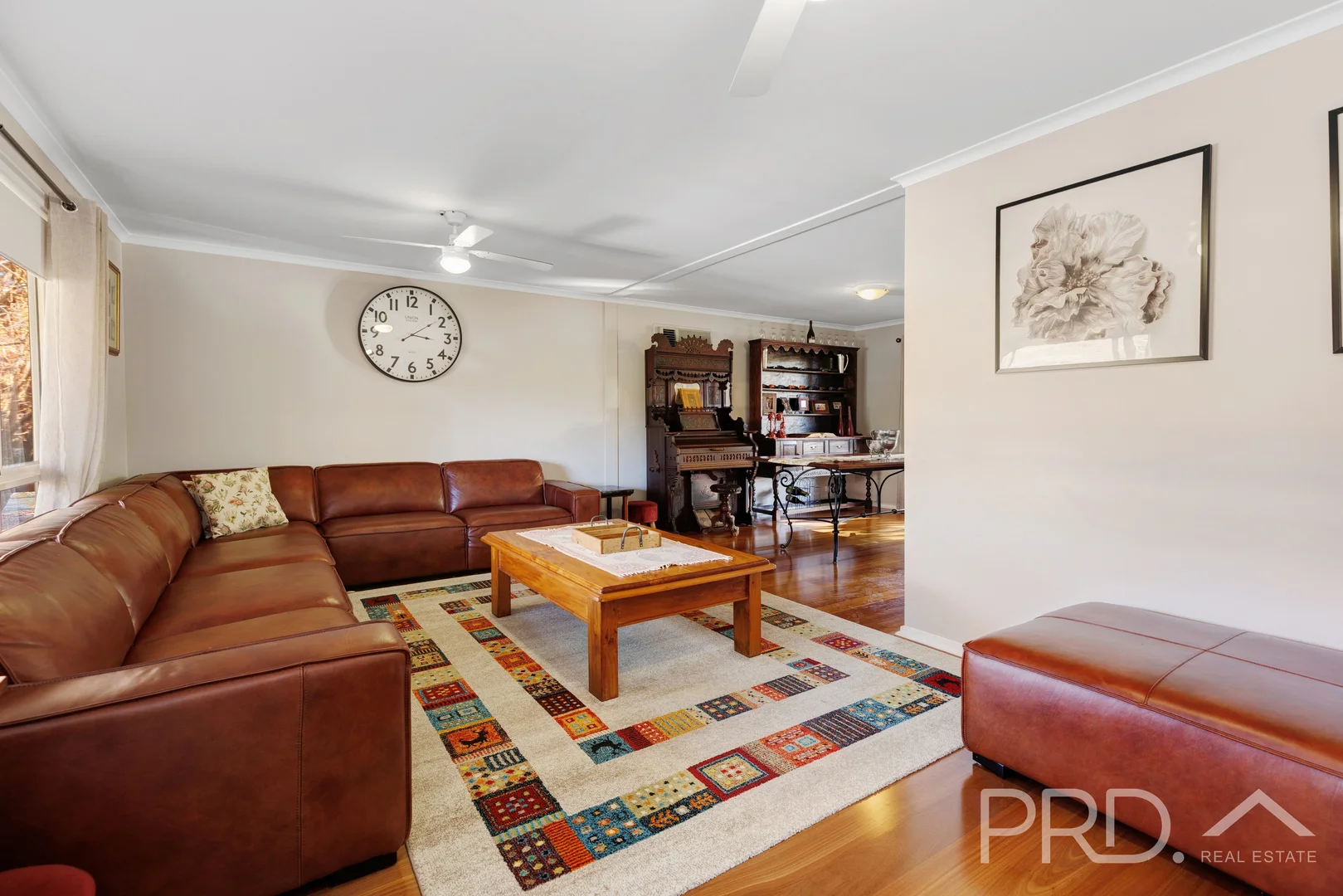 Additional image 16 of 88 Lockhart Street, Adelong NSW 2729