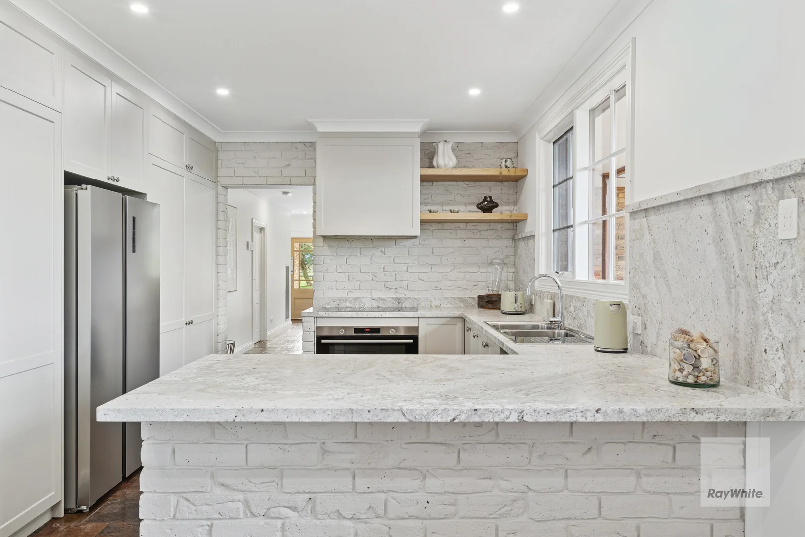 Additional image 9 of 1145 Aviation Road, Werribee South VIC 3030