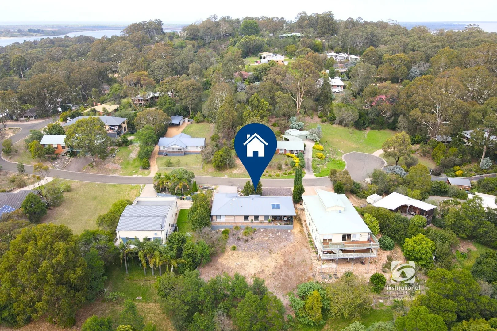 Additional image 21 of 6 Banool Close, Metung VIC 3904
