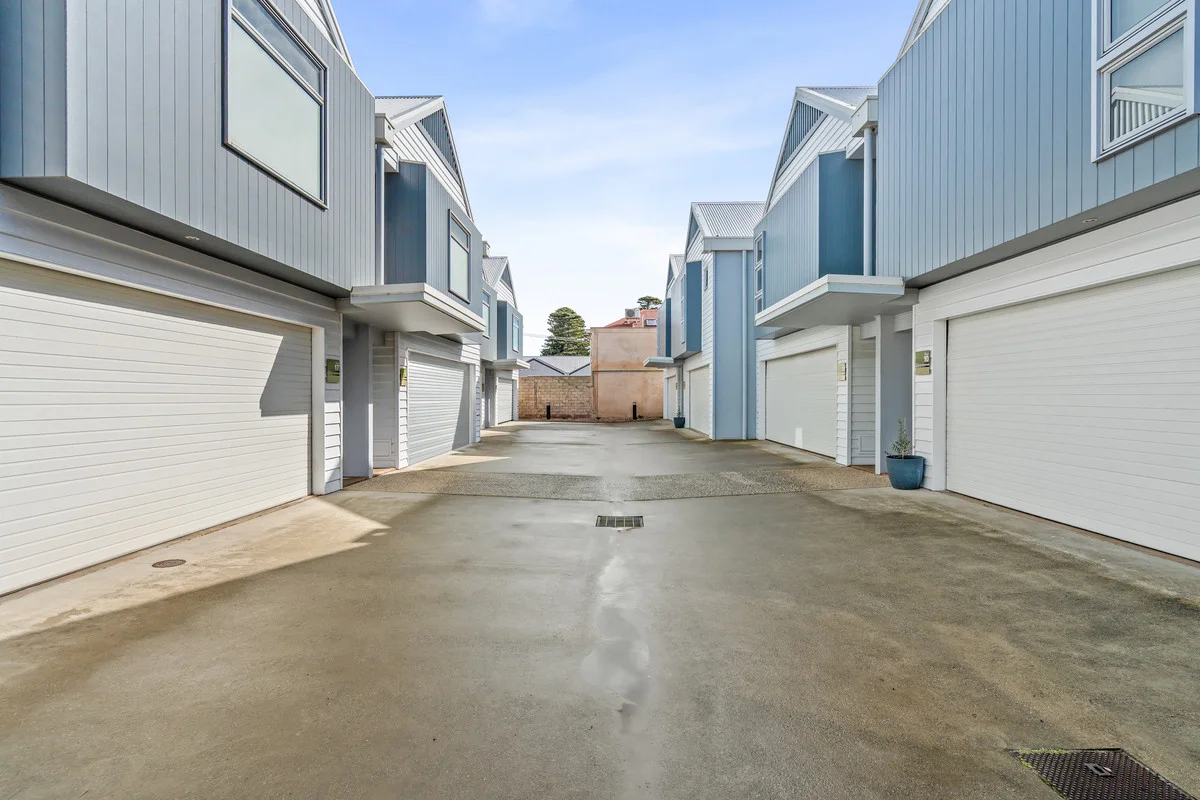 Additional image 27 of 14/48-50 Bank, Port Fairy VIC 3284