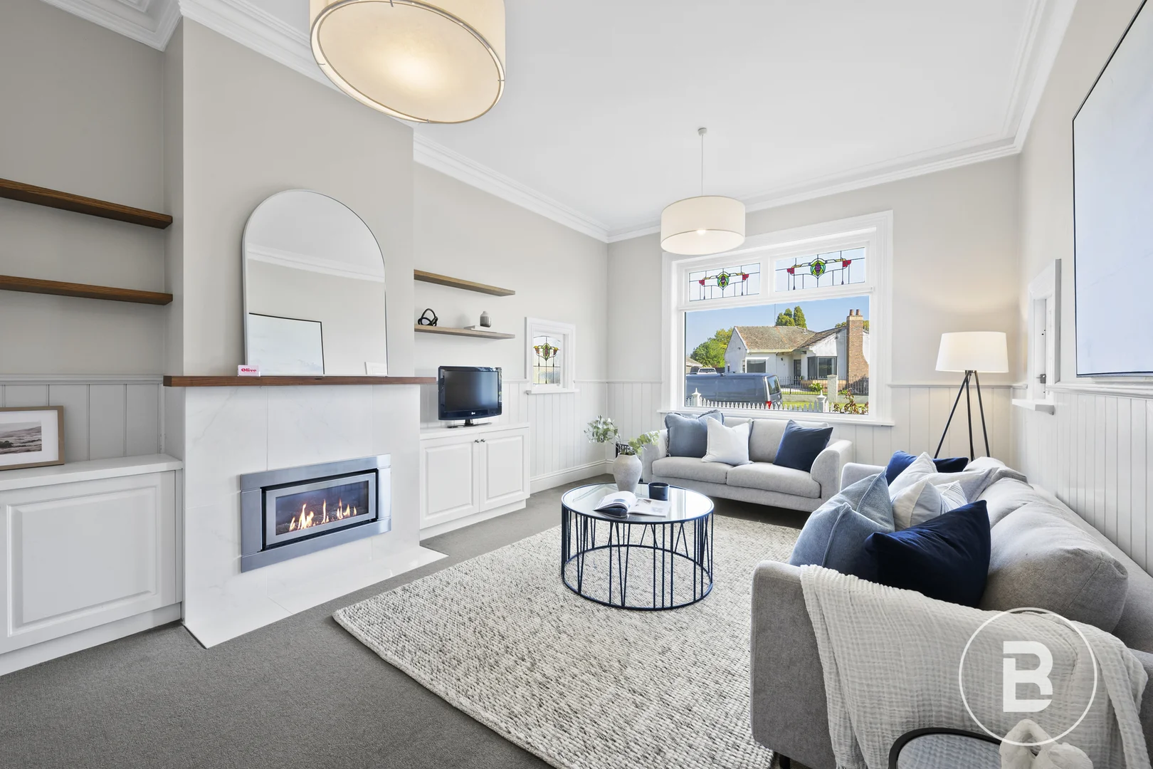 Additional image 6 of 6 Cardigan Street, Lake Wendouree VIC 3350