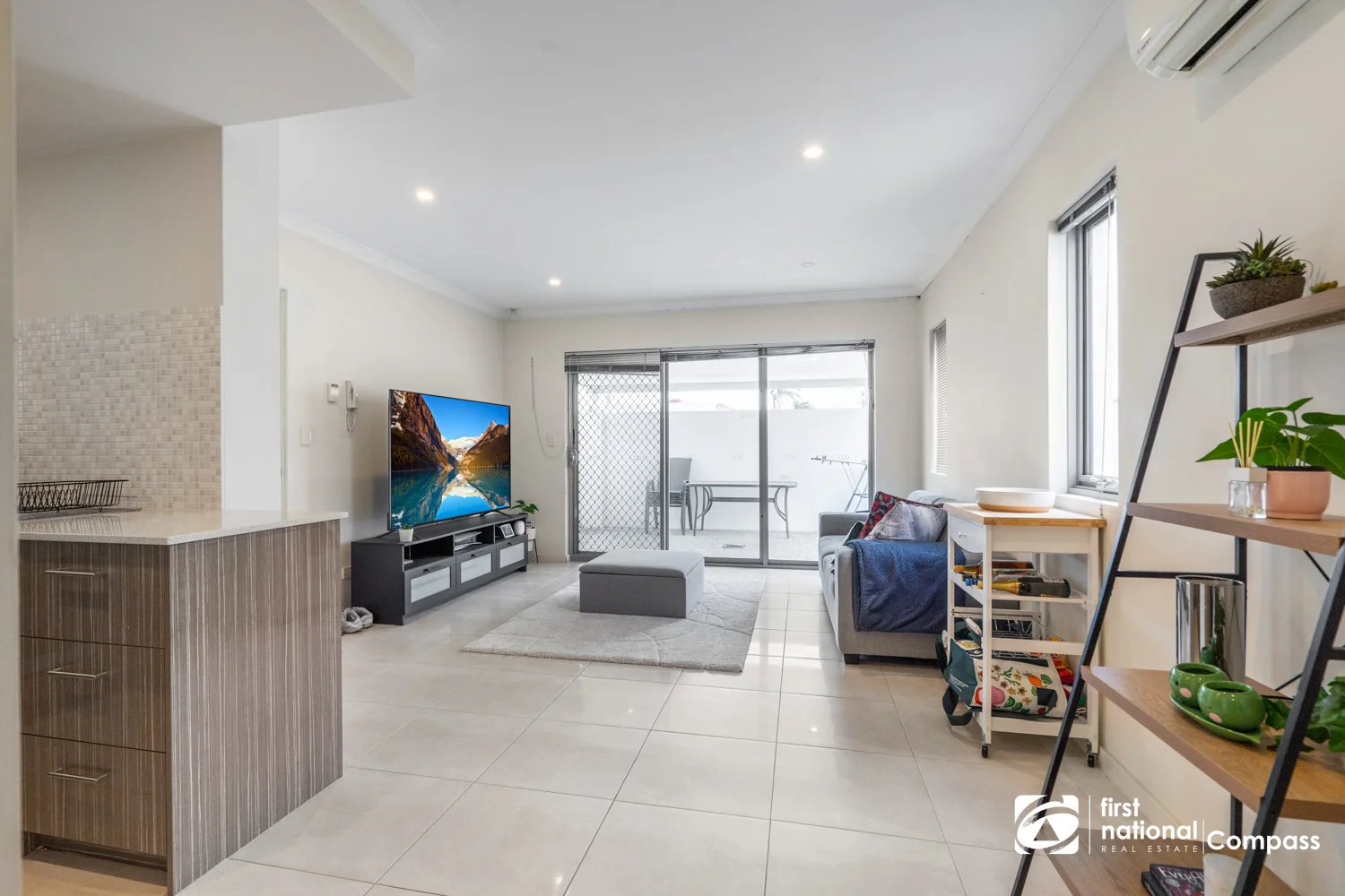 Additional image 11 of 1/1 Eric Street, Midland WA 6056