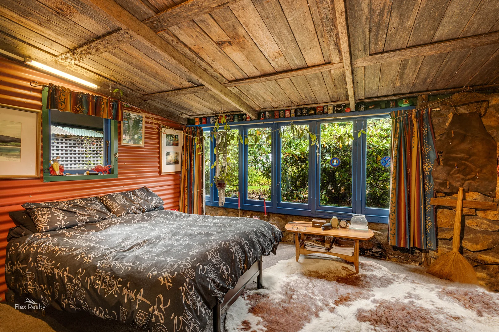 Additional image 18 of 18 Mount Road, Waratah TAS 7321