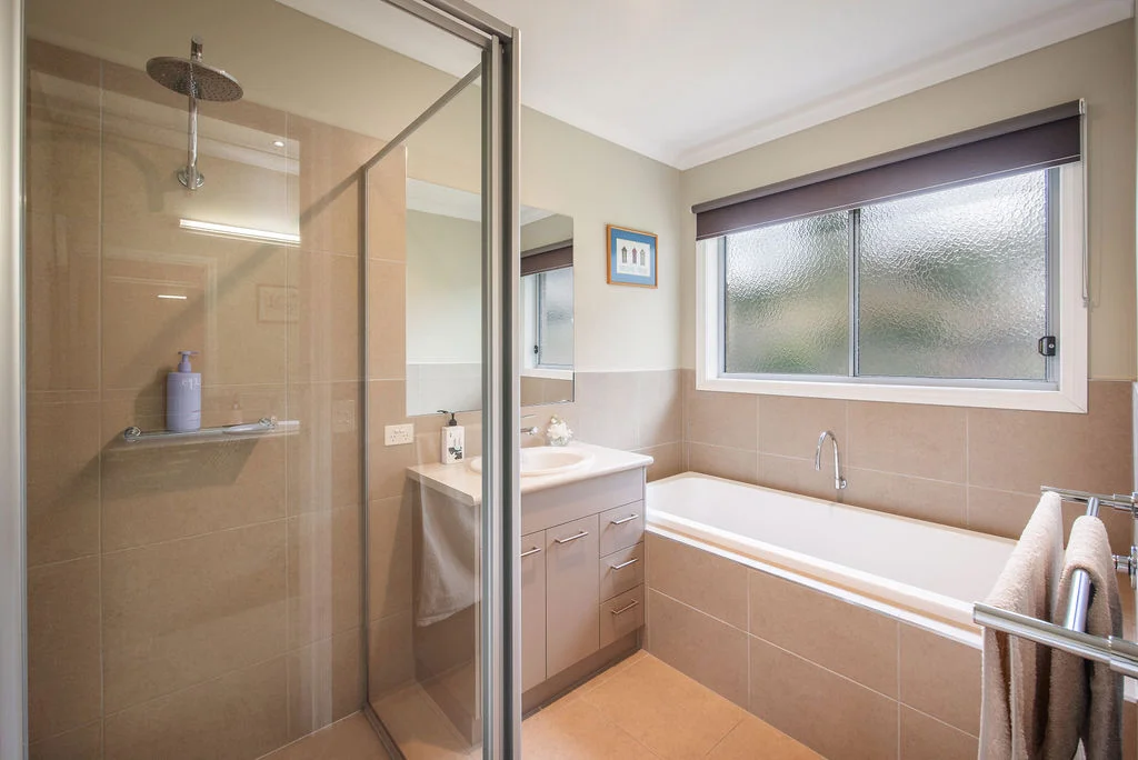 Additional image 19 of 15 Corella Way, Wodonga VIC 3690