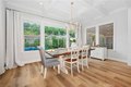 Additional image 12 of 49 Cadencia St, Rancho Mission Viejo, CA, 92694