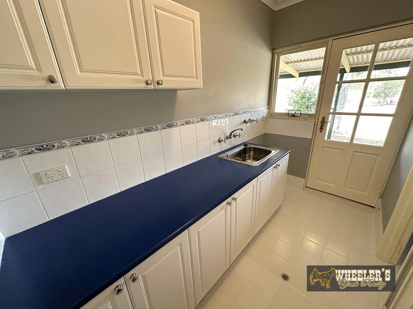 Additional image 16 of 30 Hoops Rd, (Cold Harbour), York WA 6302