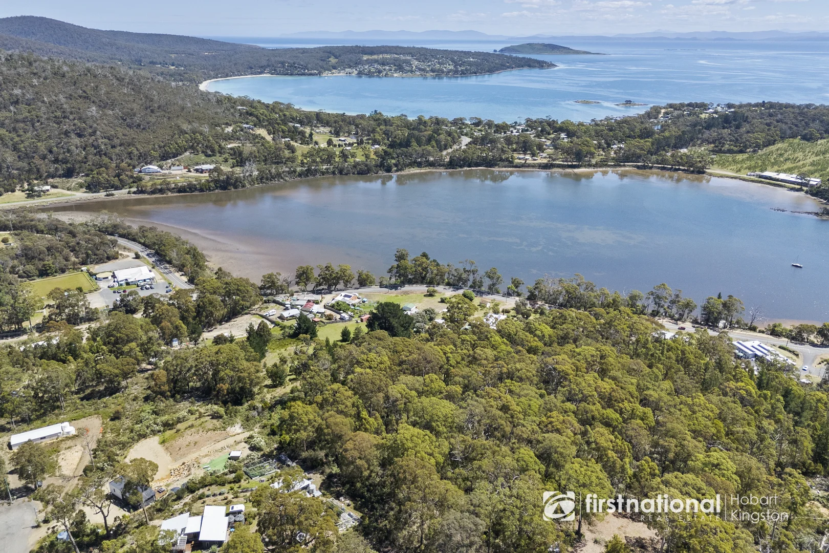 Additional image 12 of 1725 Main Road, Nubeena TAS 7184