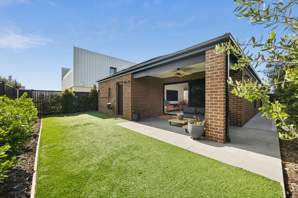 Additional image 12 of 17 Fawkner Crescent, Armstrong Creek VIC 3217