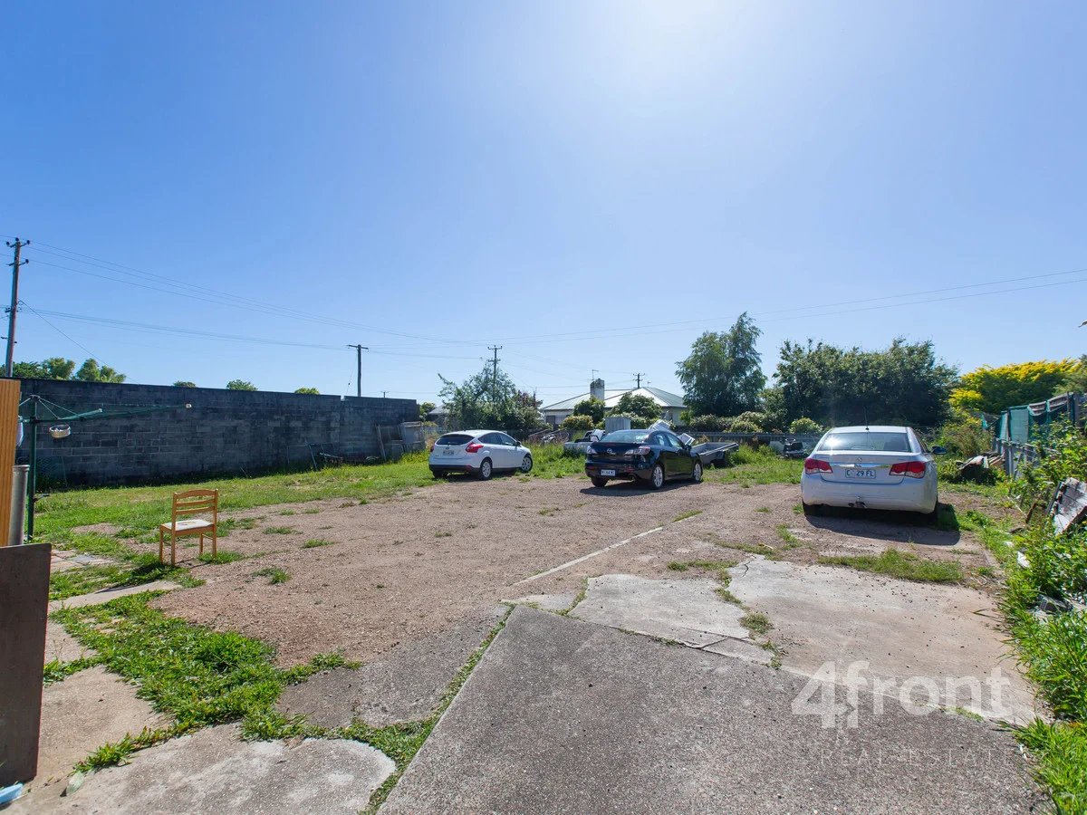 Additional image 14 of 57 Lovett Street, Ulverstone TAS 7315