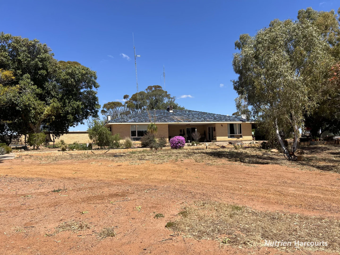 Additional image 18 of . Waitavalo Farms, Narembeen WA 6369