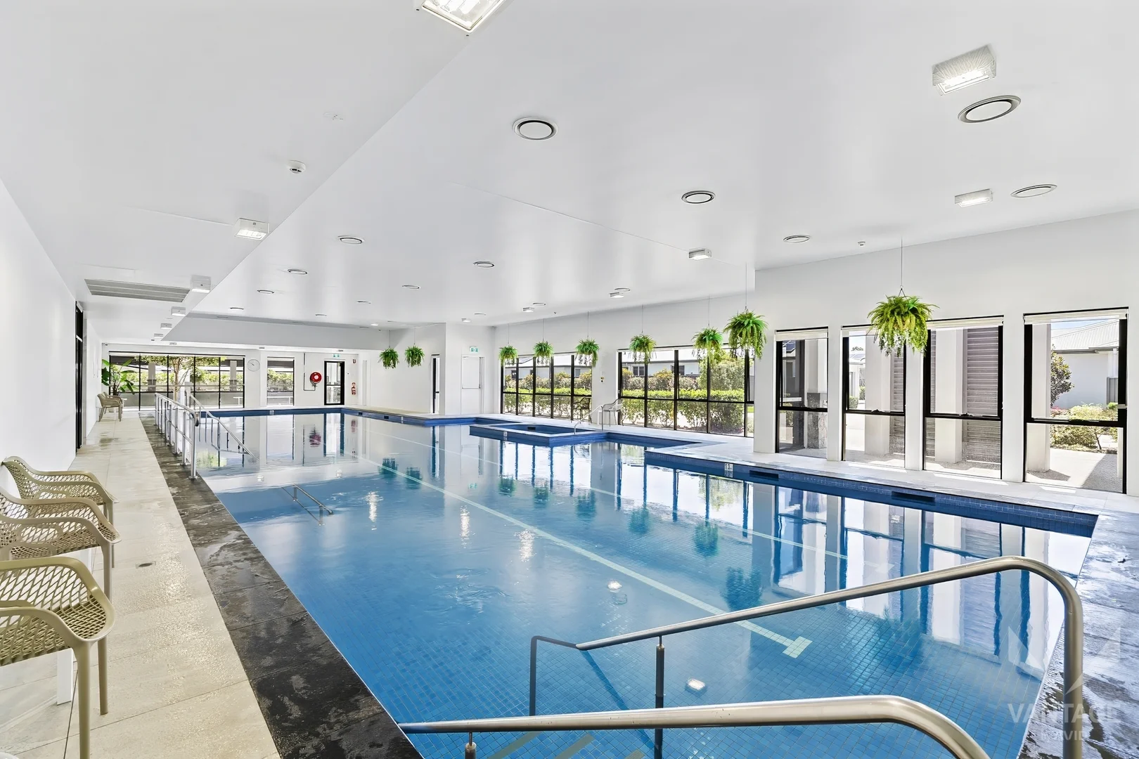 Additional image 24 of 104/176 Torrens Road, Caboolture South QLD 4510