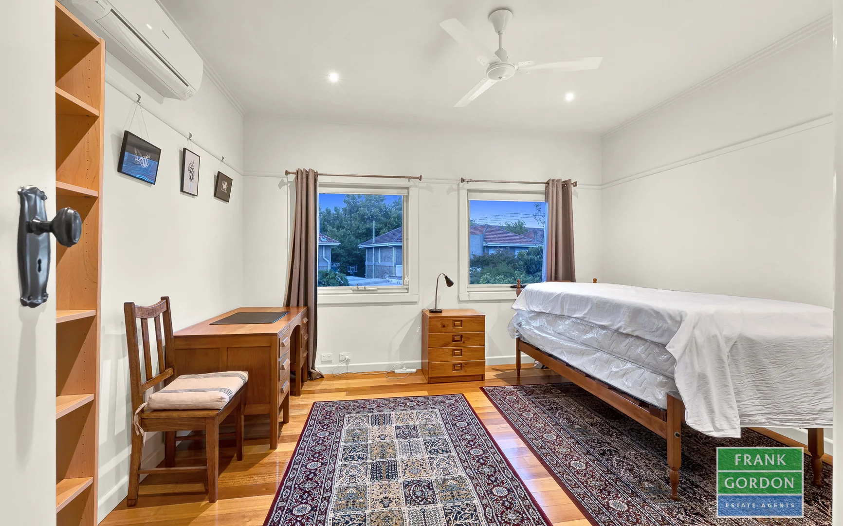 Additional image 12 of 337 Howe Parade, Port Melbourne VIC 3207