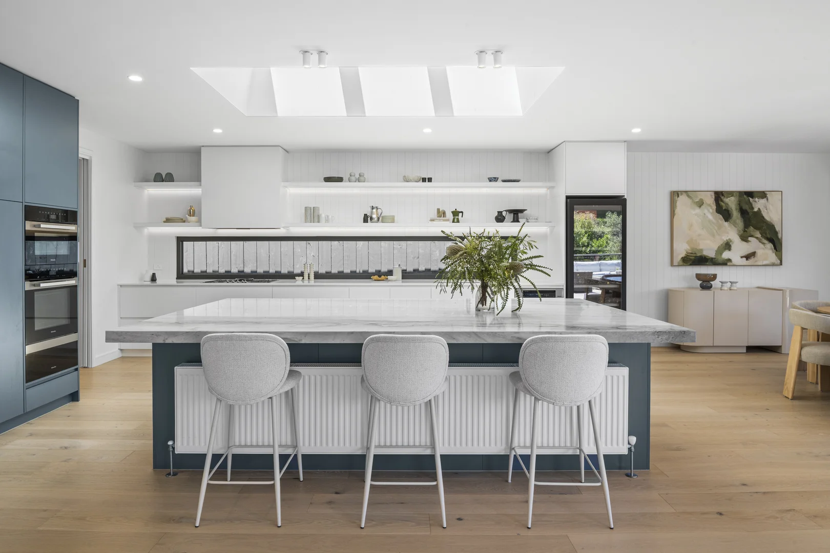 Additional image 3 of 18 Park Road, Sorrento VIC 3943