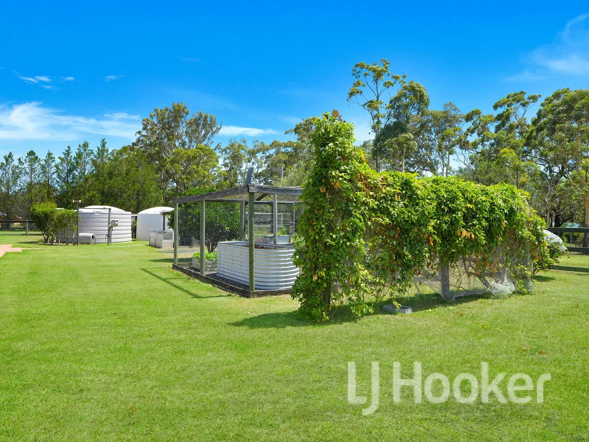 Additional image 21 of 135 Wandean Road, Wandandian NSW 2540