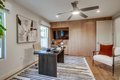 Additional image 11 of 5435 Parkview Dr, La Jolla, CA, 92037