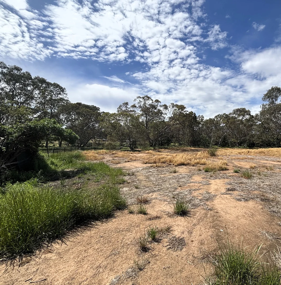 Additional image 4 of 0 Sunraysia Highway, Stuart Mill VIC 3477