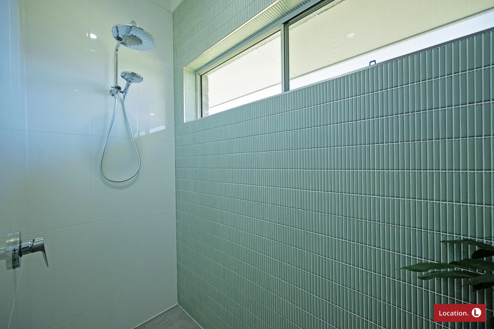 Additional image 27 of 43 Nautilus Drive, Innes Park QLD 4670