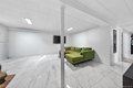 Additional image 23 of 650 Northern Pkwy, Uniondale, NY, 11553
