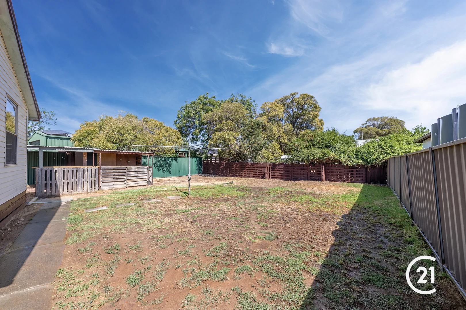 Additional image 9 of 27 Poplar Street, Echuca VIC 3564