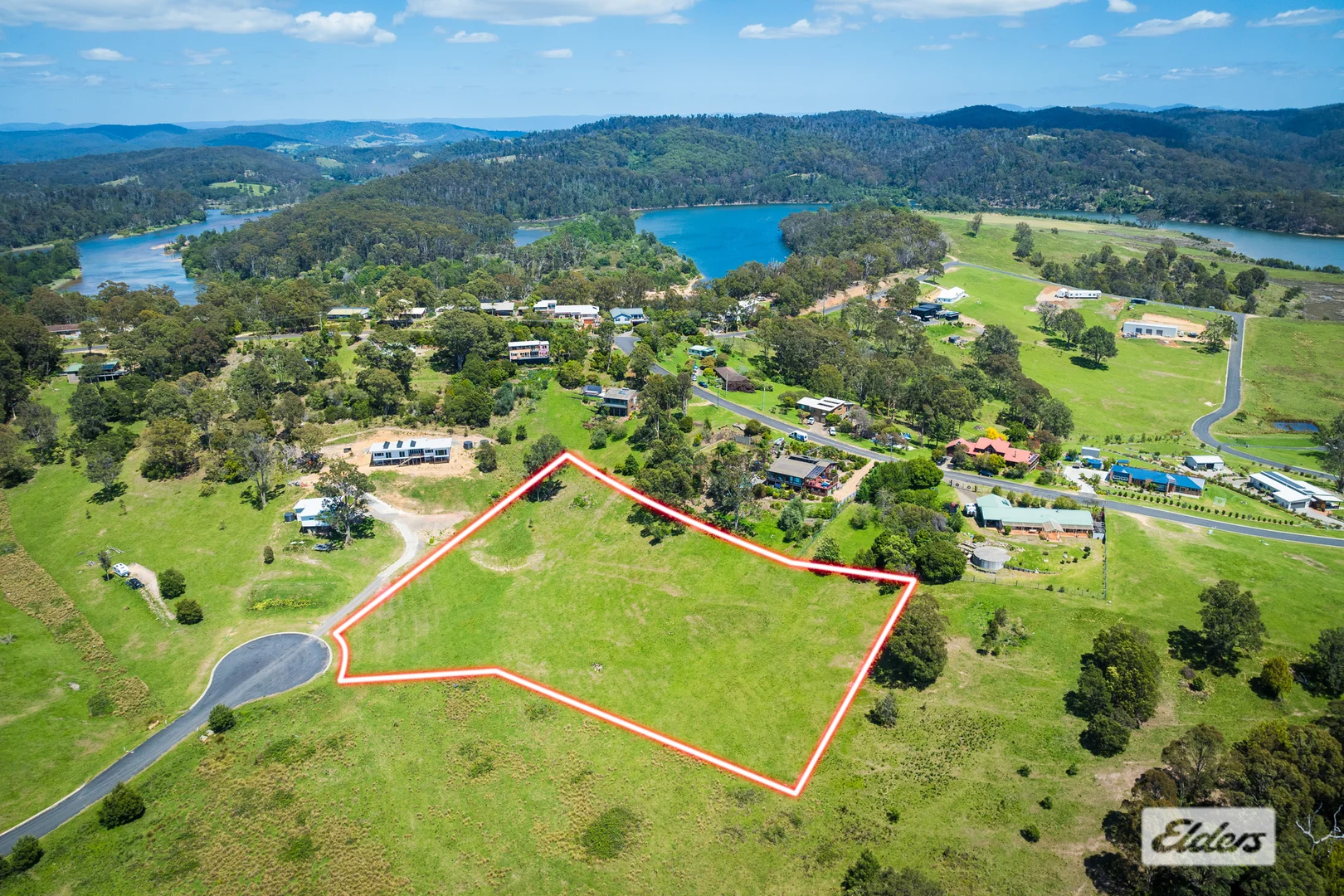 Additional image 2 of 17 Woollybutt Way, Tathra NSW 2550