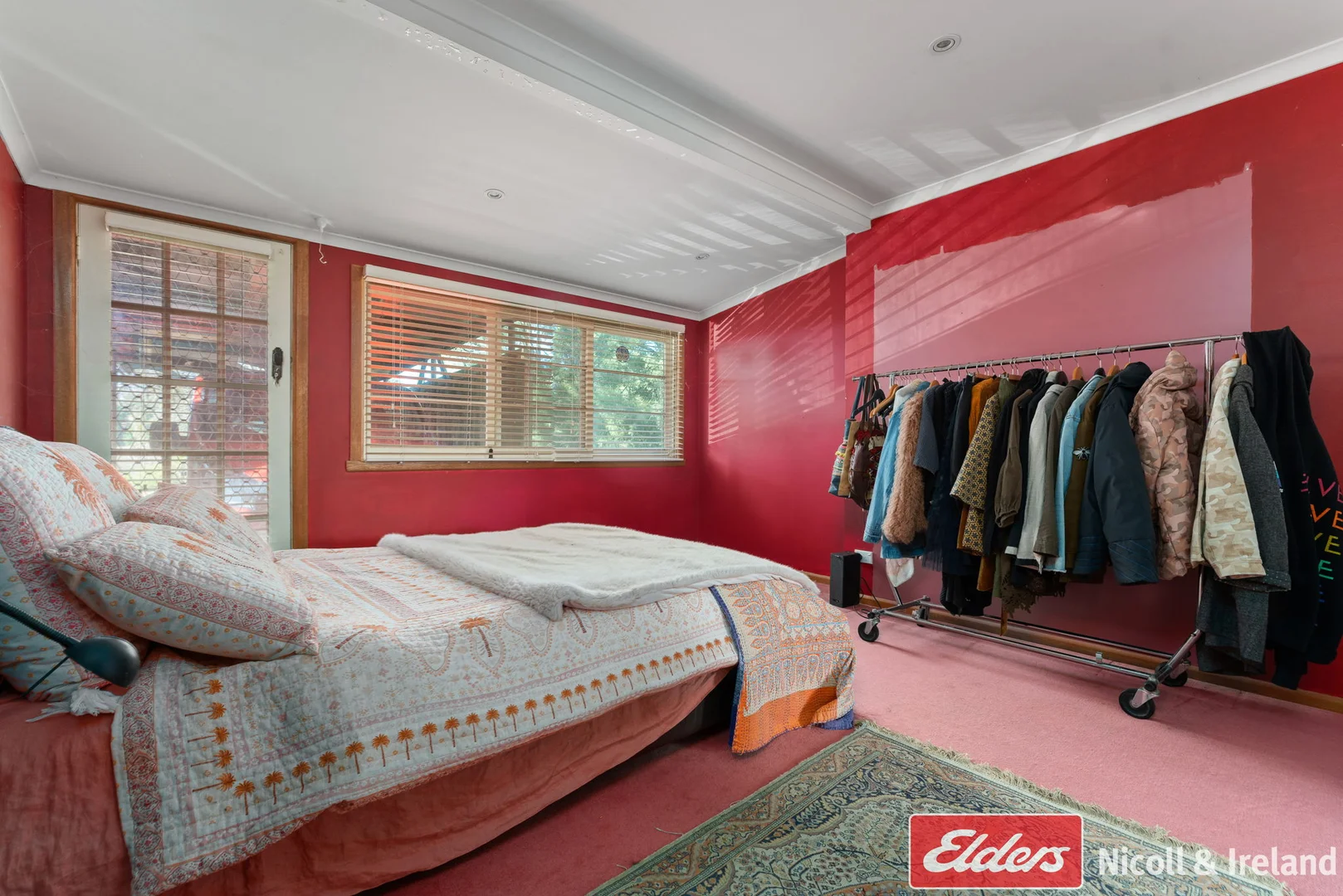 Additional image 25 of 42 Wallace Lane, Canobolas NSW 2800