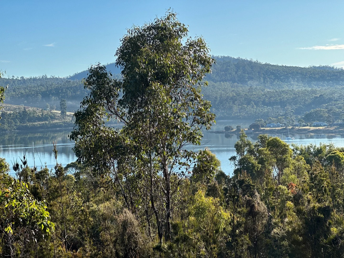 Additional image 16 of 24 Pahi Rise, Murdunna TAS 7178