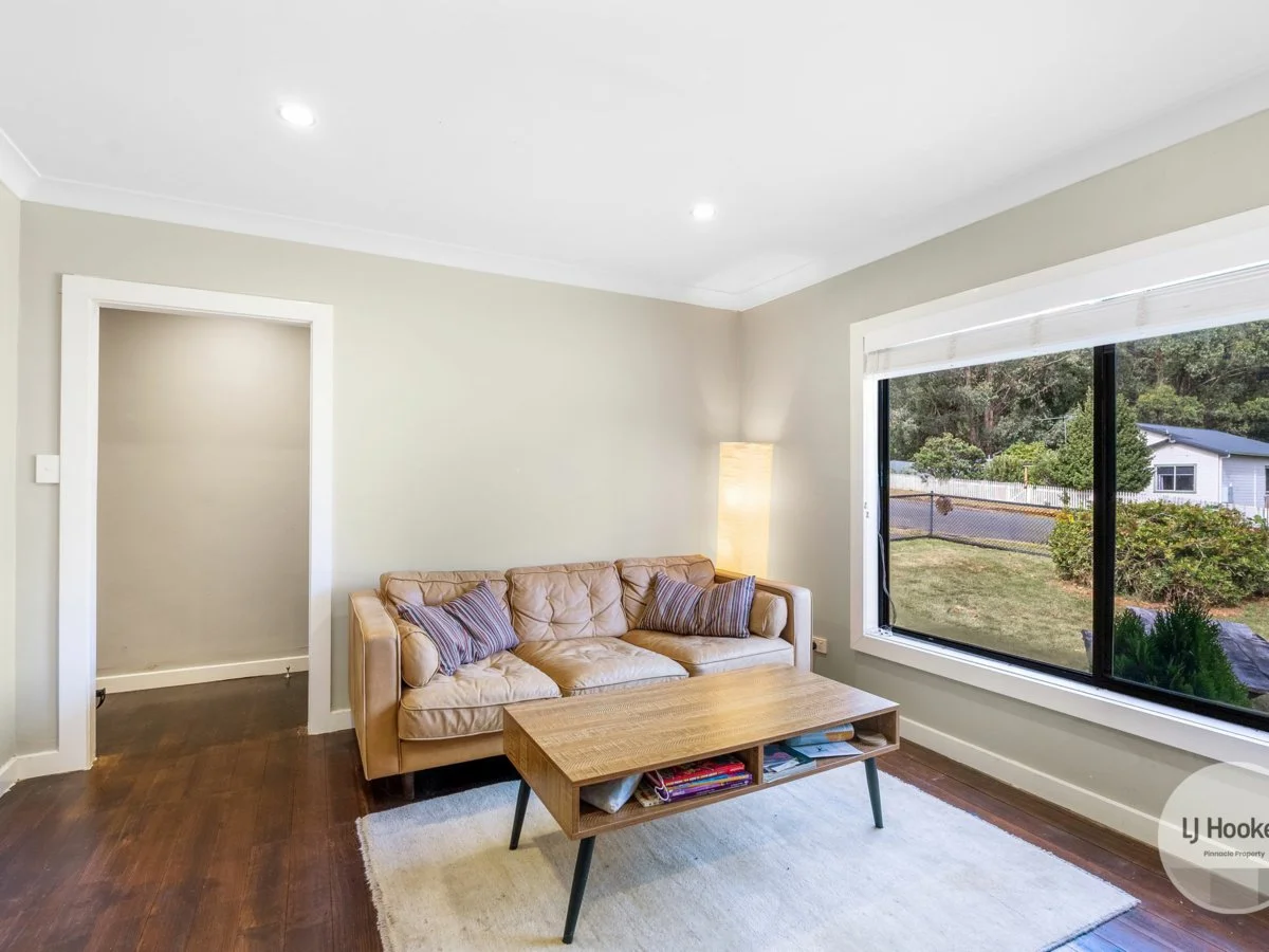 Additional image 6 of 17 South Crescent, Maydena TAS 7140