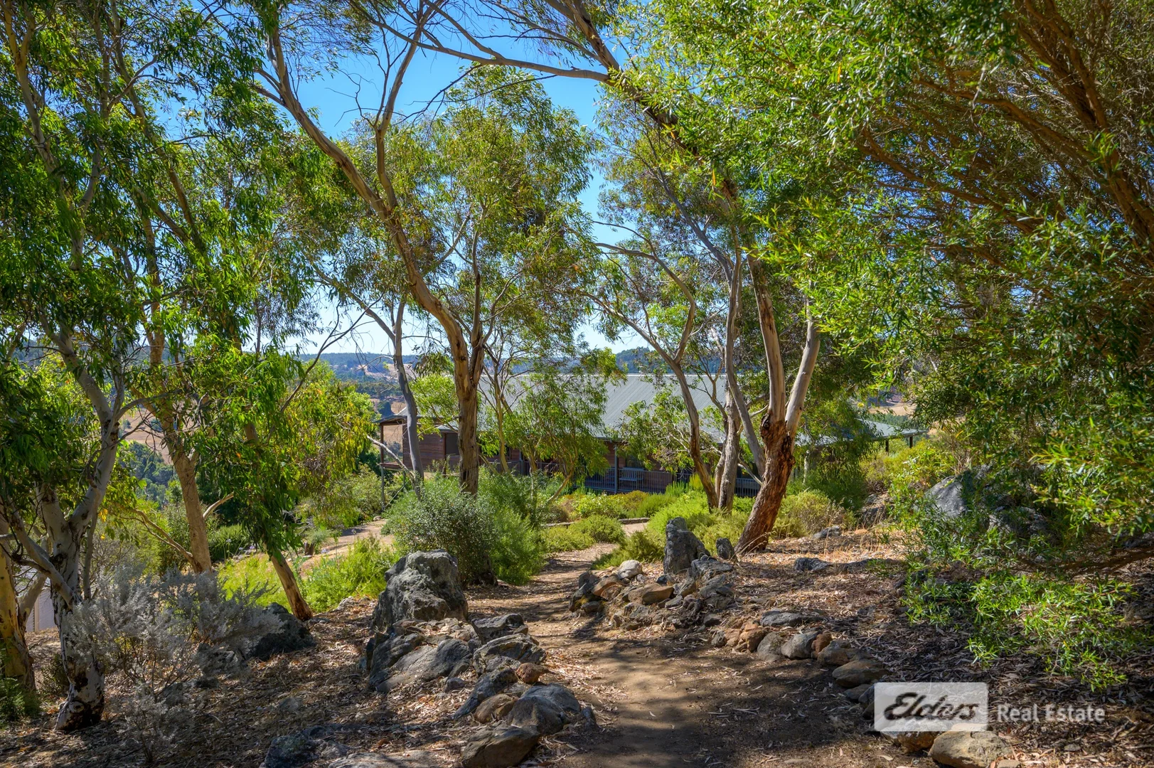 Additional image 31 of 93 Balingup-Nannup Road, Balingup WA 6253