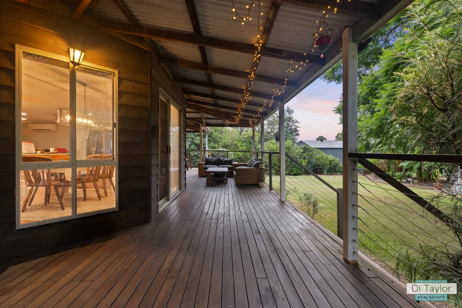 Additional image 13 of 53-55 Sandaver Crescent, Cedar Grove QLD 4285