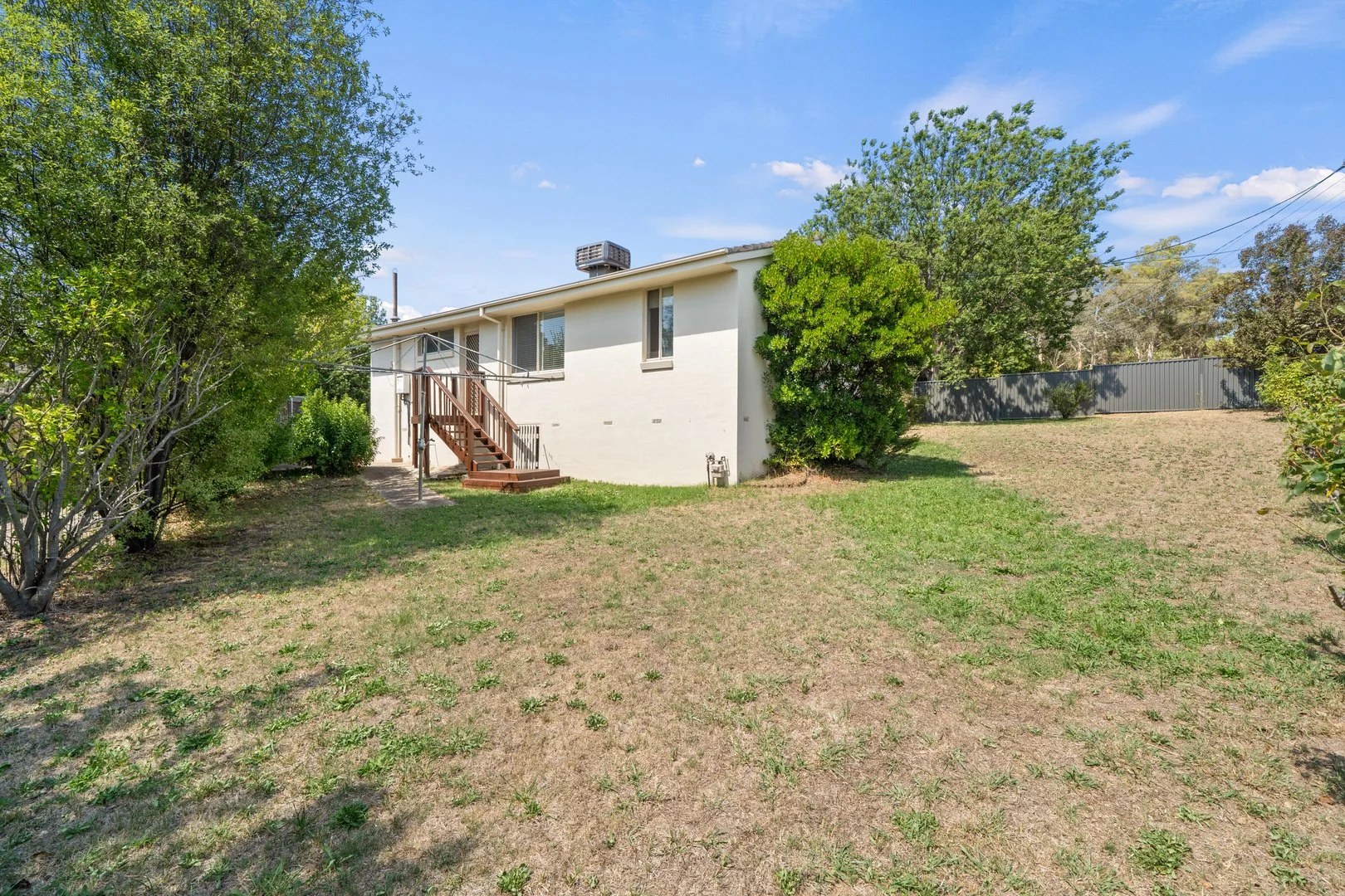 Additional image 23 of 6 Auld Place, Weston ACT 2611