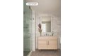 Additional image 6 of 234 E 46th St # 604, New York, NY, 10017