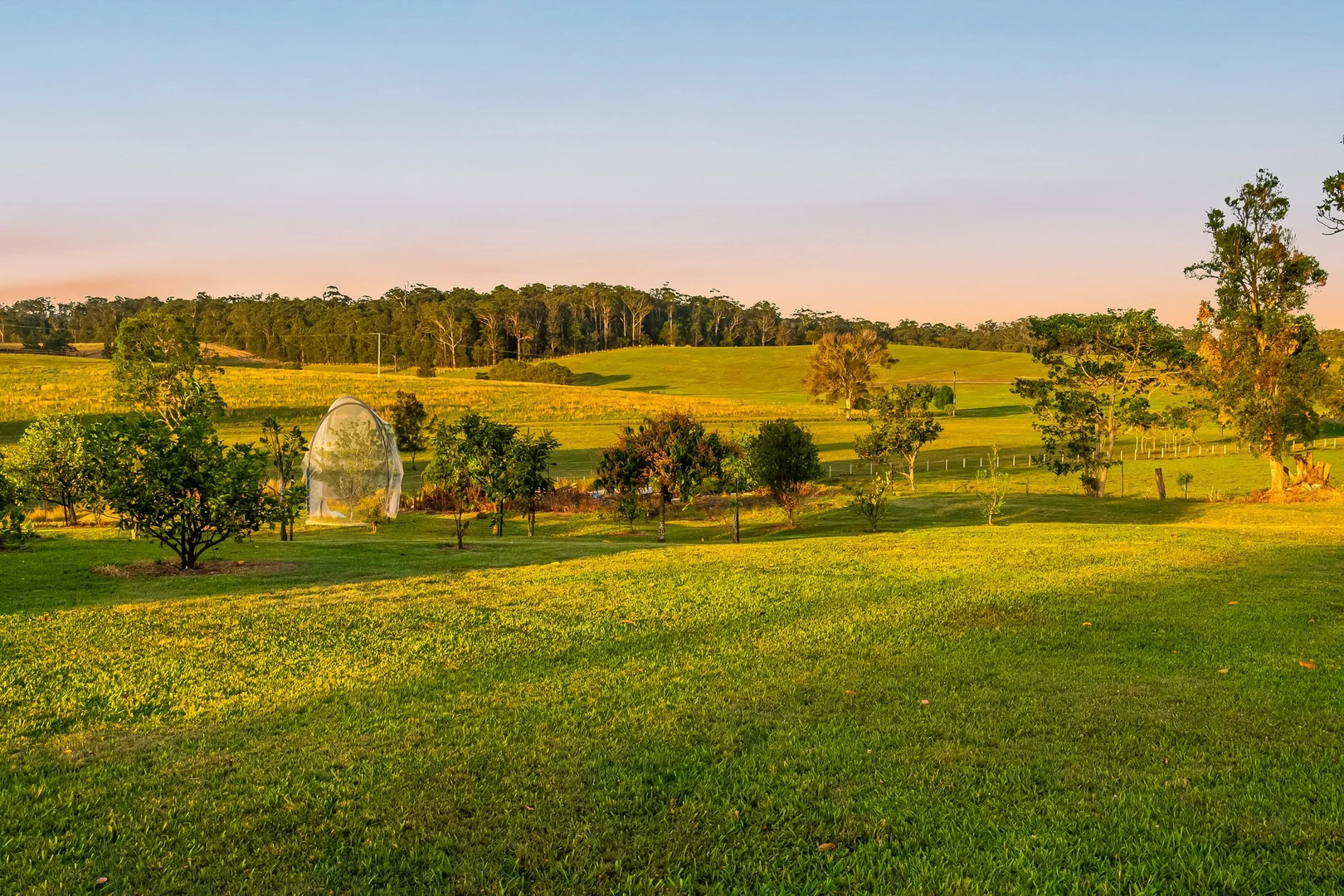 Additional image 9 of 428 Old Bagotville Road, Meerschaum Vale NSW 2477