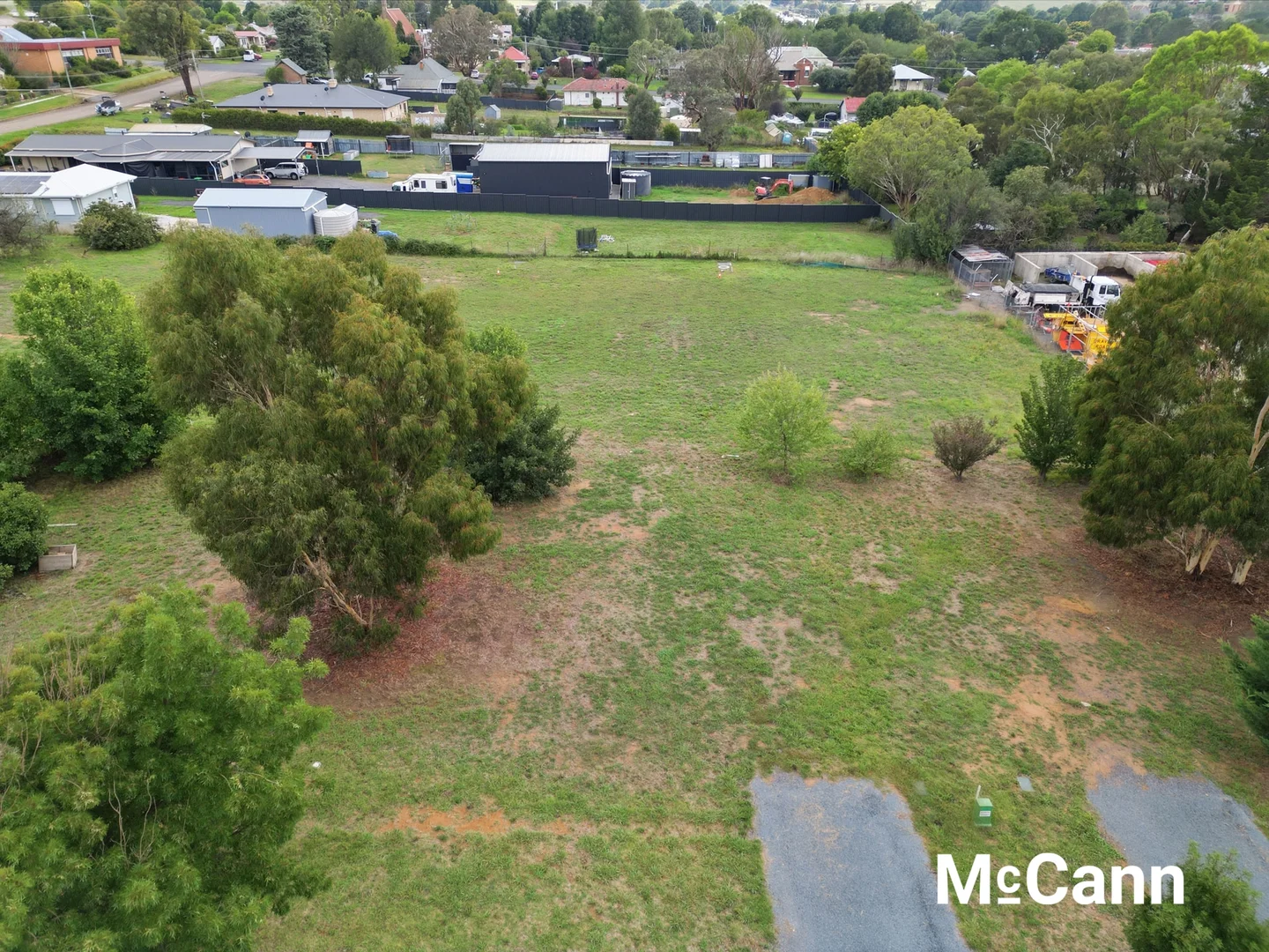 Additional image 5 of Lot 5 Nelanglo Street, Gunning NSW 2581
