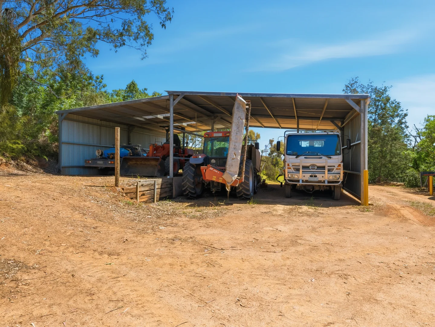 Additional image 29 of 84 Kings Lane, Moyhu VIC 3732