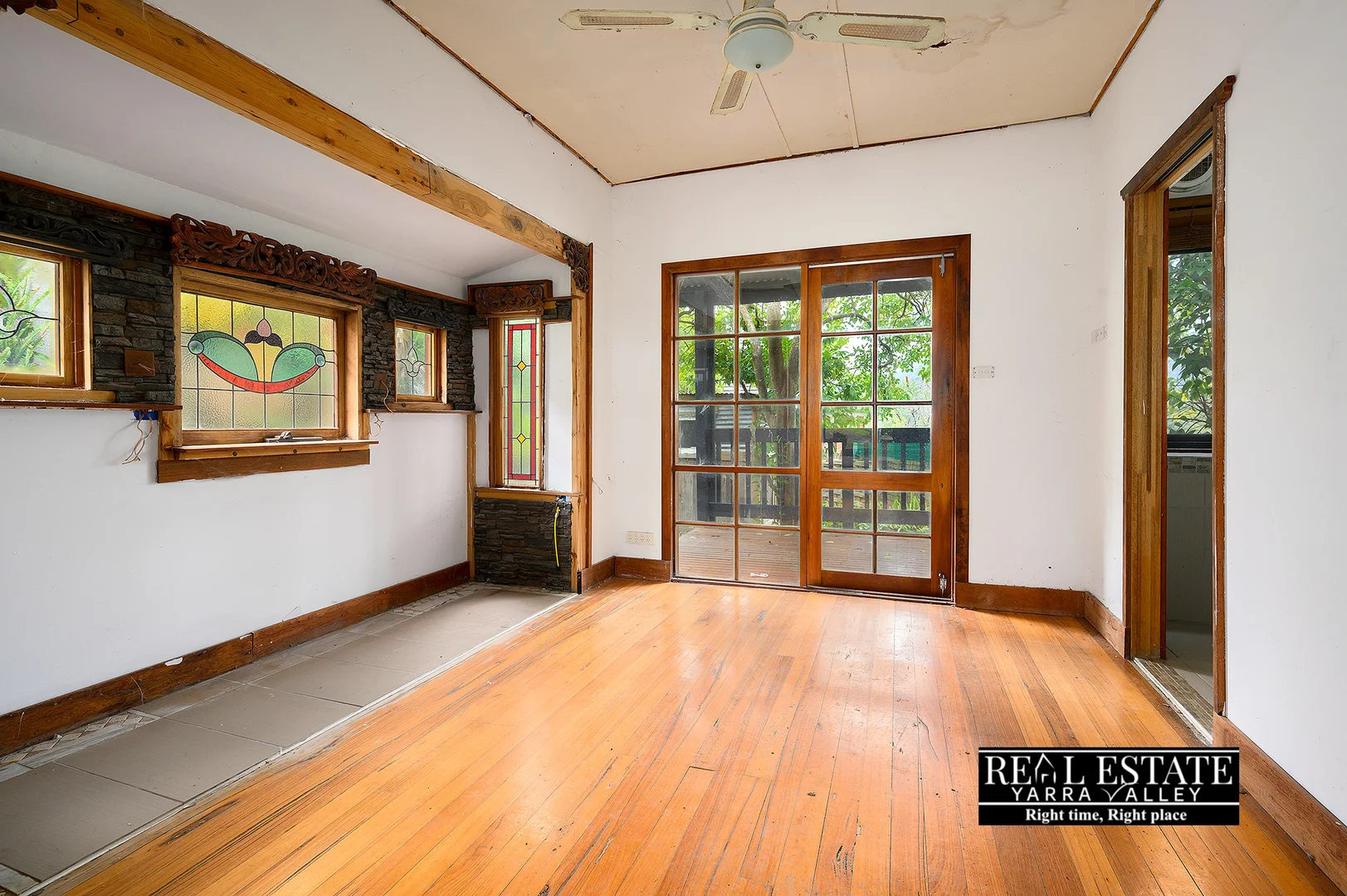 Additional image 5 of 381 Maroondah Highway, Healesville VIC 3777