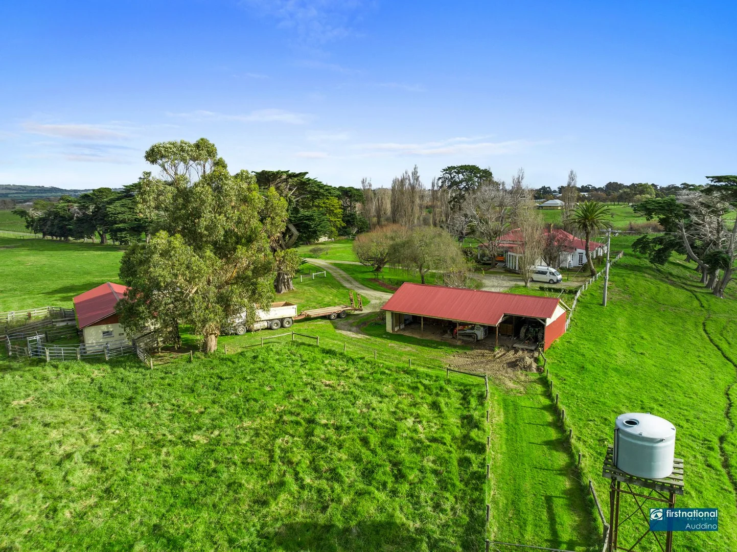 Additional image 7 of 70 Nolan Road, Bass VIC 3991