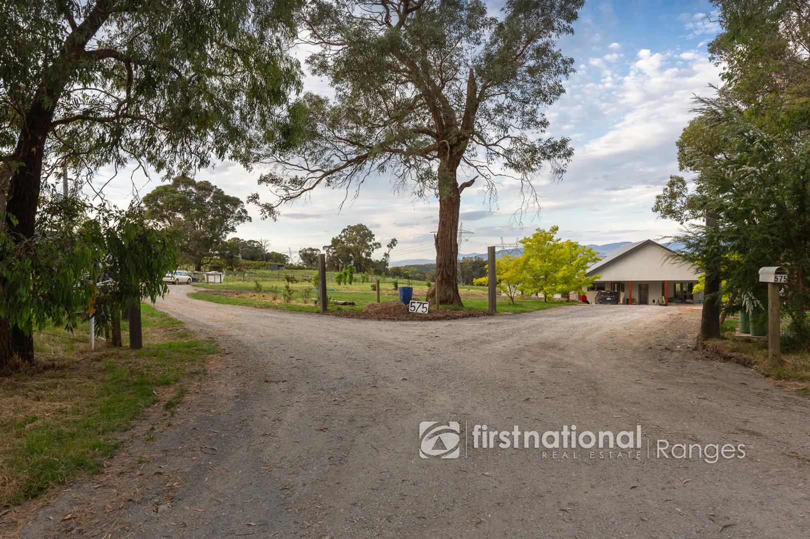 Additional image 12 of 575 Sheepstation Creek Road, Hoddles Creek VIC 3139