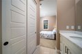 Additional image 21 of 120 Gemini, Irvine, CA, 92618