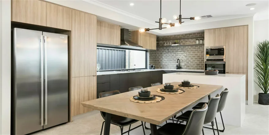 Additional image 5 of ./Lot 376 Pimpernel Road, Bullsbrook WA 6084