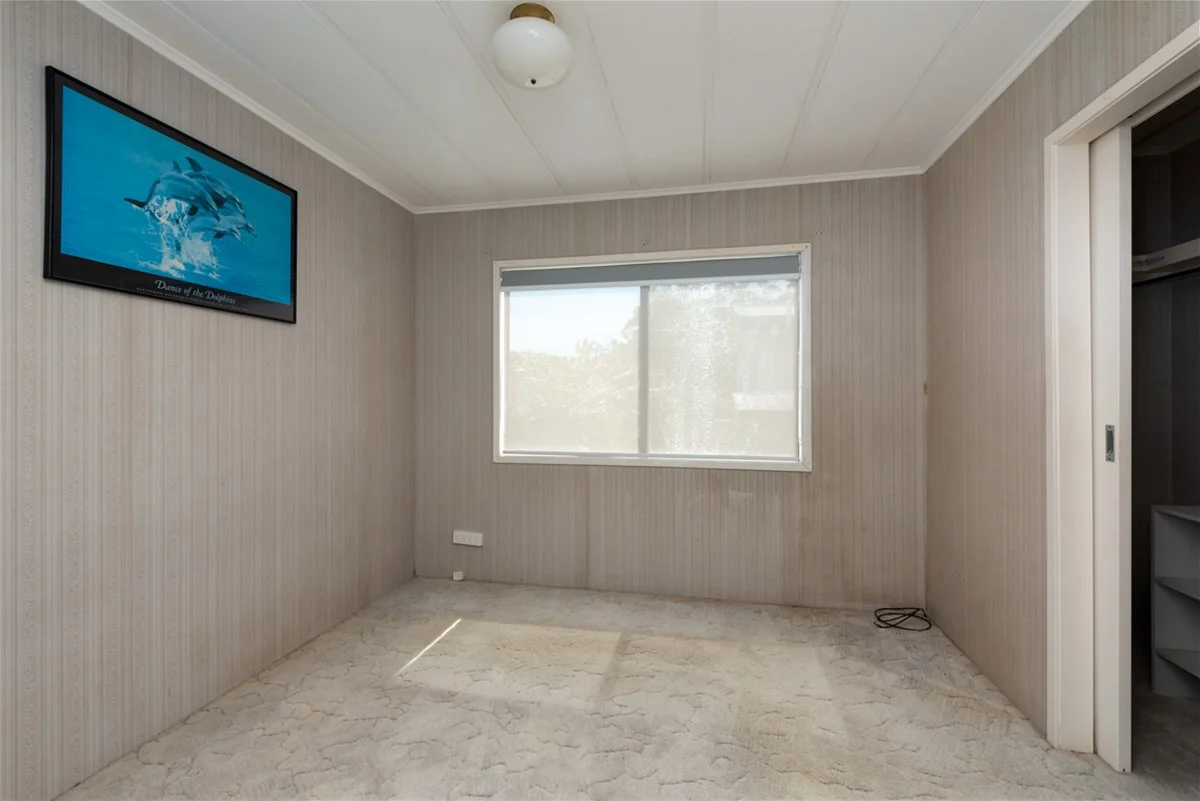 Additional image 9 of 50/1 Camden St, Ulladulla NSW 2539