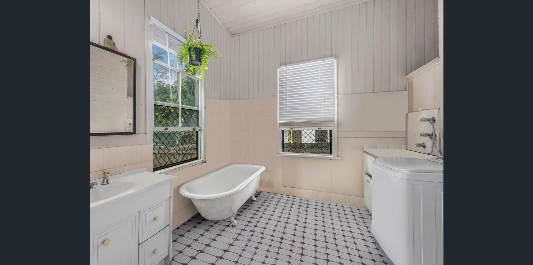 Additional image 7 of 39 Heidelberg Street, East Brisbane QLD 4169