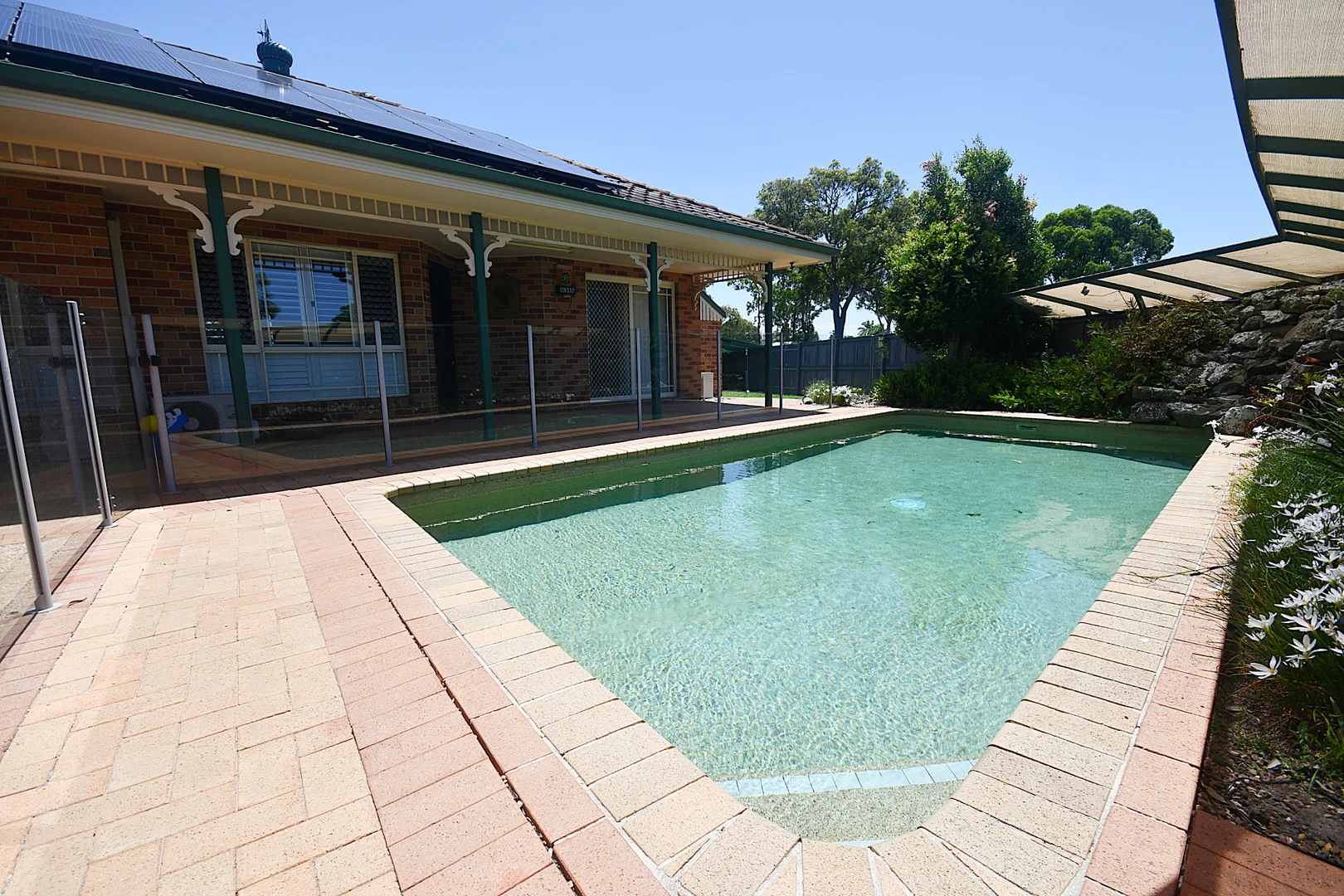 Additional image 2 of 12 Bowerbird Avenue, Eli Waters QLD 4655