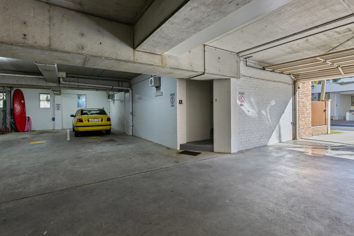 Additional image 27 of 3/37 Lawson Street, Byron Bay NSW 2481