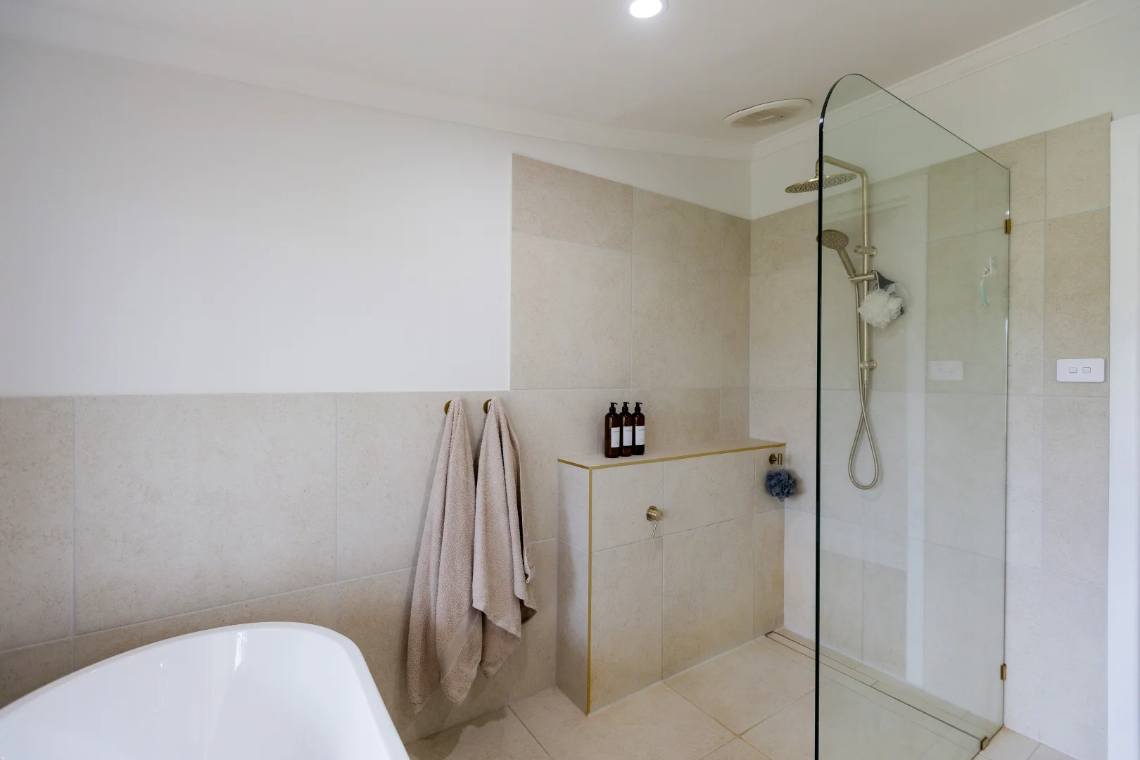 Additional image 21 of 1316 Sandmount Road, Katunga VIC 3640