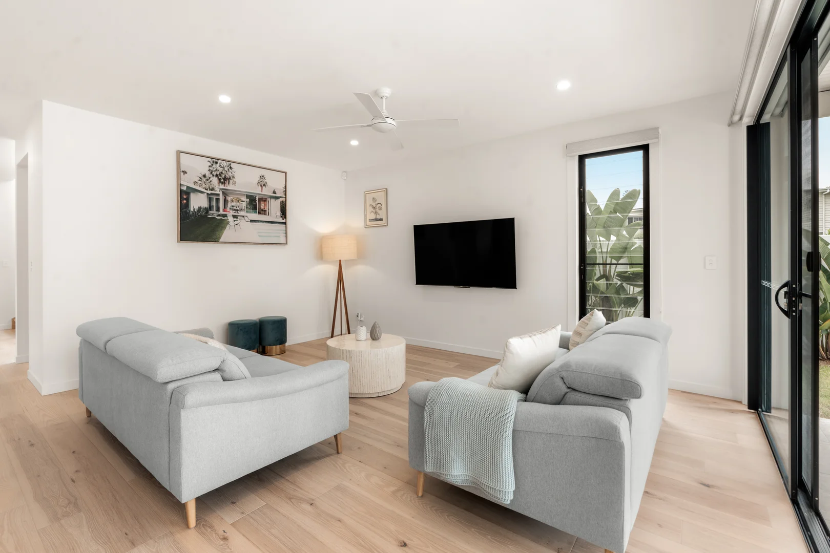 Additional image 17 of 4 Salerno Street, Isle Of Capri QLD 4217