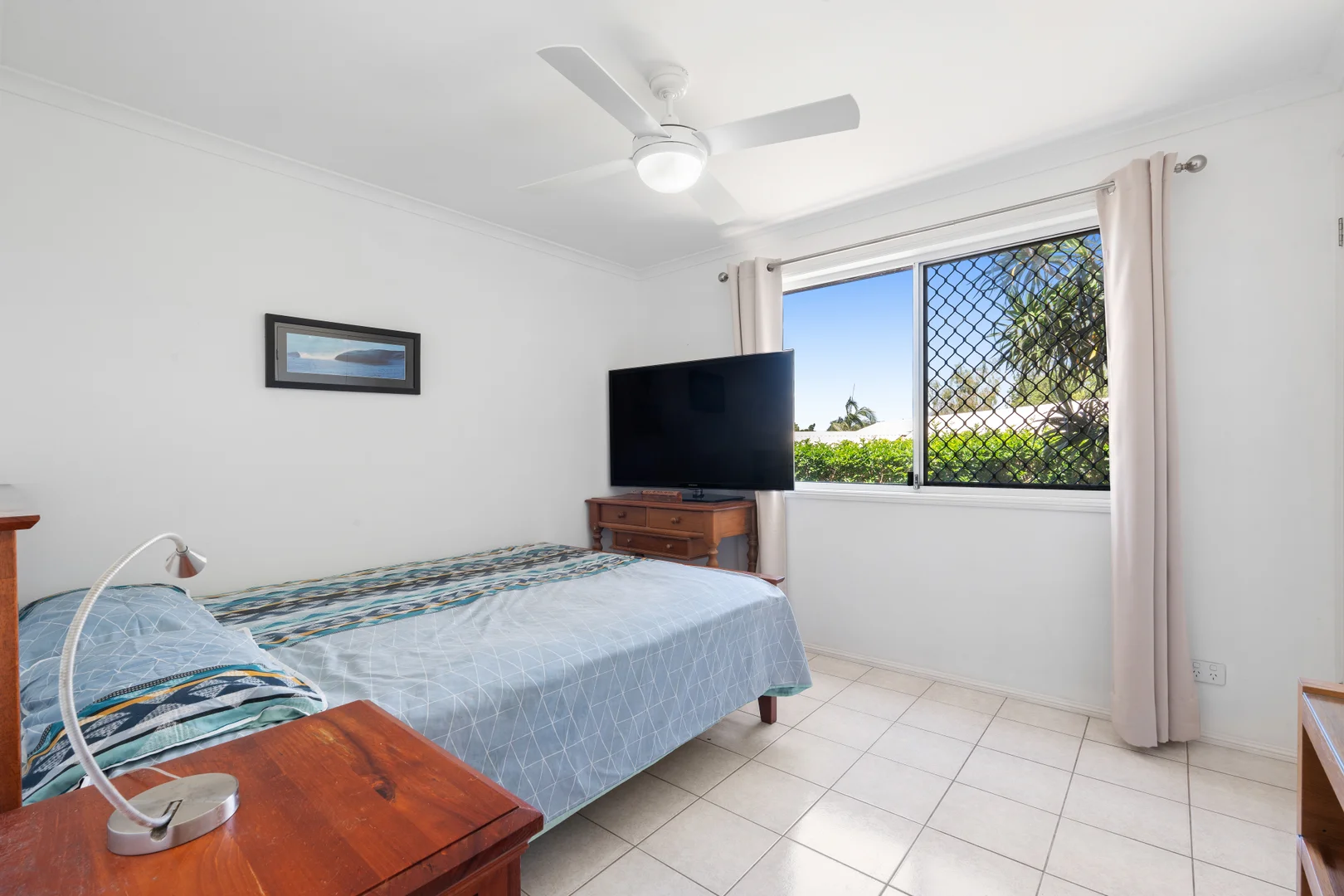 Additional image 14 of 38 Beaconsfield Drive, Burleigh Waters QLD 4220